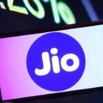 Jio Platforms IPO Listing