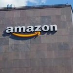 Amazon Layoffs