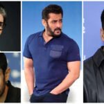 Tiger Shroff House Firing Case : टाइगर श्रॉफ से पहले अमिताभ, सलमान, आमिर और अक्षय थे निशाने पर! सुरक्षा देख बदली हमले की साजिश