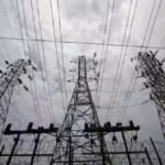 Nepal Electricity