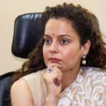Kangana Opposition Strong Statement