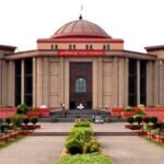 Chhattisgarh High Court