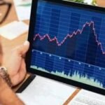Stock Market Crash