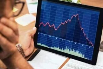 Stock Market Crash