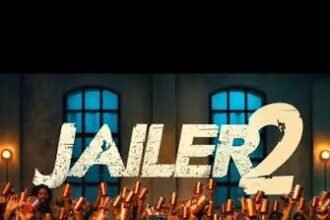 Jailer 2 Rajinikanth Fan Celebration : भारत से दुबई-जापान तक रजनीकांत का जलवा, ‘जेलर 2’ के लिए आधी रात को सड़कों पर उतरे फैंस