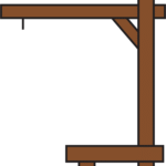 Chhattisgarh Hangman