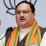 JP Nadda Durg Visit : जेपी नड्डा के दौरे पर दुर्ग में ट्रैफिक अलर्ट! दिनभर भारी वाहनों की नो-एंट्री, इन रास्तों से गुजरने से बचें