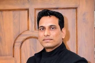Devendra Yadav EOW Notice : कोल-लेवी केस में विधायक देवेंद्र यादव को EOW का नोटिस, 5 को पेशी