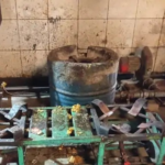 Dhamtari Food Safety