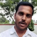 Raipur INDIA Bloc Protest