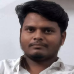 Durg Knife Murder Case