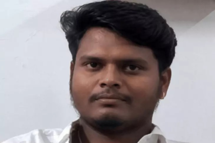 Durg Knife Murder Case