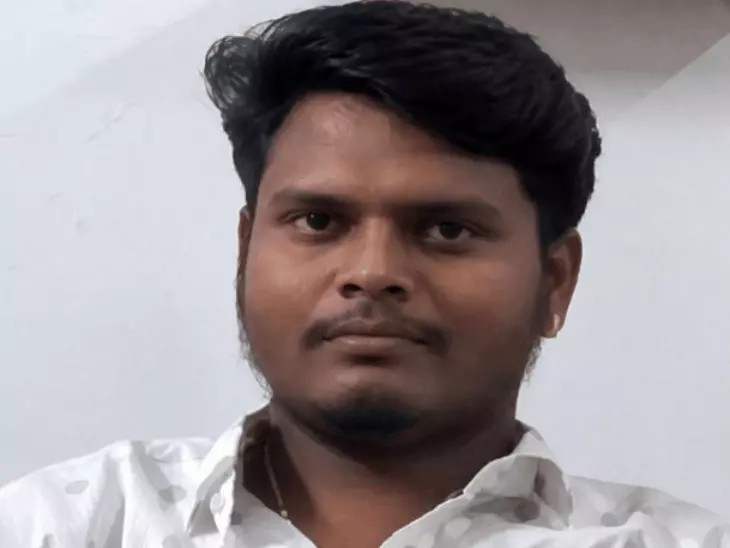 Durg Knife Murder Case