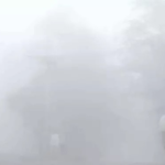 GPM Weather