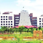 PWD Transfer