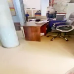 Raipur Child Welfare Police Officer : रायपुर के थानों में बाल कल्याण अधिकारी नदारद, बच्चों की शिकायतों के लिए अलग कक्ष भी नहीं