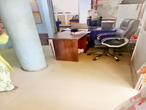Raipur Child Welfare Police Officer : रायपुर के थानों में बाल कल्याण अधिकारी नदारद, बच्चों की शिकायतों के लिए अलग कक्ष भी नहीं