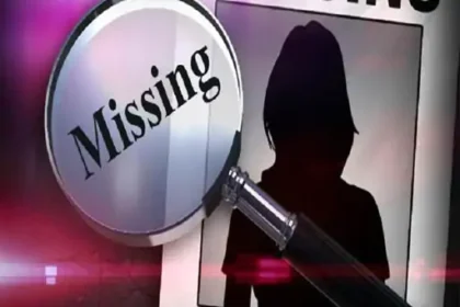 Missing Persons Cases : रायपुर में 24 घंटे में 159 लोग लापता, 78 महिलाएं और 54 पुरुष शामिल; पुलिस हर पहलू से कर रही तलाश