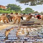 Bilaspur Drug Disposal