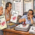 CG Government Death Records