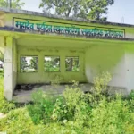 Korba DMF