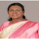 President Murmu Raipur Visit 2026