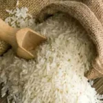 Chhattisgarh Ration October 2026