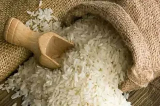 Chhattisgarh Ration October 2026