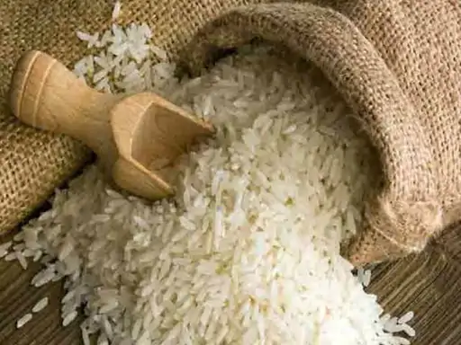 Chhattisgarh Ration October 2026