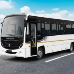 Free Bus Travel