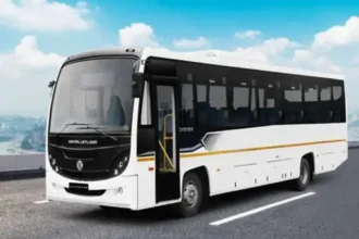 Free Bus Travel