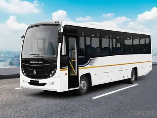 Free Bus Travel