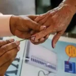 Chhattisgarh Voter List