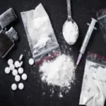 Anti Narcotics Task Force