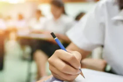 Chhattisgarh Third Fourth Grade Recruitment : पटवारी से प्यून-ड्राइवर तक भर्ती परीक्षा से, विभागीय सीधी भर्ती होगी सीमित