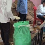 Chhattisgarh Ration Scam