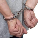 Egypt Journalists Arrested