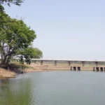 Rajnandgaon Shivnath River Case : घूमने ले गया पति, सुबह नदी में मिली पत्नी की लाश; हत्या के आरोप में हिरासत