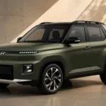 Hyundai Affordable Electric SUV : हुंडई की बड़ी तैयारी, भारत में लॉन्च होगी सबसे सस्ती इलेक्ट्रिक SUV; जानें कितनी मिलेगी रेंज