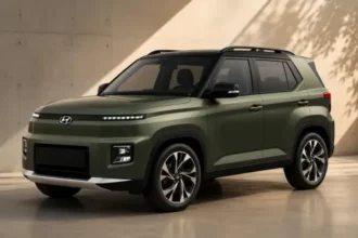 Hyundai Affordable Electric SUV : हुंडई की बड़ी तैयारी, भारत में लॉन्च होगी सबसे सस्ती इलेक्ट्रिक SUV; जानें कितनी मिलेगी रेंज