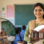 CG Assistant Teacher Vacancy : हाईकोर्ट के आदेश से बदले नियम, अब दिव्यांग अभ्यर्थी भी कर सकेंगे आवेदन