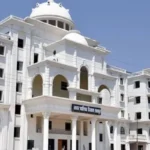 Chhattisgarh Urban Bodies Notice : विकास कार्यों में लापरवाही पर 40 निकायों को नोटिस, तीन दिन का अल्टीमेटम