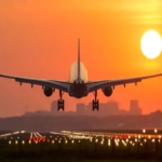 Raipur Delhi Flight Schedule