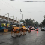 Cyclone Arnab