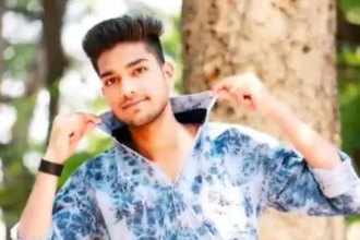Durg Chetan Sahu Murder Case