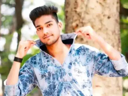 Durg Chetan Sahu Murder Case