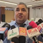 Garba Controversy