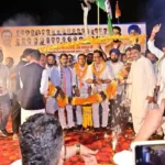Sukhdev Bhagat