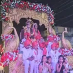 Raipur Murder Case