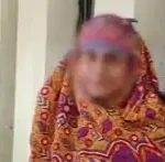 Durg Bangladeshi Woman Deportation : दुर्ग में 9 साल से रह रही बांग्लादेशी महिला वापस भेजी गई, आधार और राशन कार्ड की भी होगी जांच